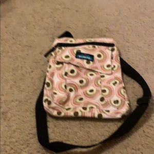 Kavu crossbody